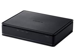 Corsair USBハブ ST100 RGB CA-9011167-AP [ブラック]の通販はau PAY