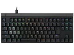 ナガオカ イヤホン・ヘッドホン NAGAOKA R1/BK ナガオカ イヤホン・ヘッドホン NAGAOKA R1/BKの通販はau PAY