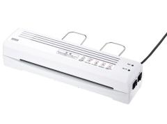 旭東エレクトロニクス SDメモリーカード SE-MSDU1128B185 [128GB]の