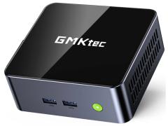 富士通 ノートパソコン LIFEBOOK U9413/RX FMVU81084P SIMフリー