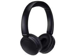 ナガオカ イヤホン・ヘッドホン NAGAOKA R1/BK ナガオカ イヤホン・ヘッドホン NAGAOKA R1/BK nagaoka イヤホン