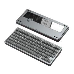 Dynabook タブレットPC dynabook Chromebook C70/MY A6KCMYM4415Wの