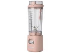 Thrustmaster ゲーム周辺機器 T128X 4460251の通販はau PAY マーケット