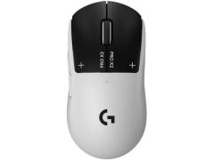 富士通 ノートパソコン LIFEBOOK U9413/RX FMVU81084P SIMフリーの通販