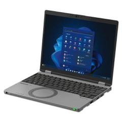 富士通 ノートパソコン LIFEBOOK U9413/RX FMVU81084P SIMフリーの通販