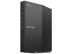 UGREEN WiFi 7 BE6500 無線LANカード Bluetooth 5.4 PCIE アダプター