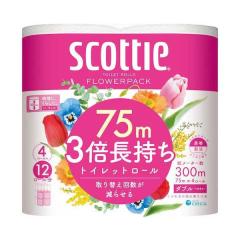 まとめ）山崎産業 コンドル(ポリシャー用備品)プレート 14インチ E-14