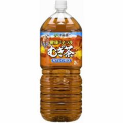 Finoaアンダーラップ ブルー 1箱 70mm（長さ27m）×12個入り 青