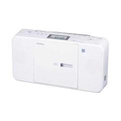 鳳皇 285 クールコンプレッション カモフラシルバー L 3枚セット