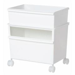 LED 内蔵ベスト LEDベスト-OY-R 光り輝く未来への一歩 革新的な発光ベスト-オーロラ 送料無料 LED 内蔵ベスト LEDベスト-OY-R 光り輝く未来への一歩 革新的な発光