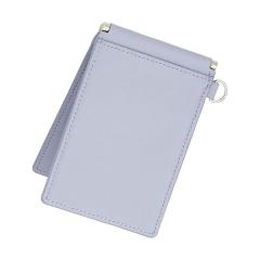 リブドゥコーポレーション リフレ高吸収パッド ハイパー1600 1セット