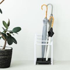 まとめ） NT サークルカッター 専用延長スライド CE-700P 1本入