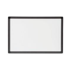 ロフトベッド 約182×223×103cm ブラック 宮付き 2口コンセント付き スチールパイプ フレームのみ ベッドフレーム 組立品〔代引不可〕 ロフトベッド 約182×223×103cm ホワイト 宮付き 2口コンセント付き