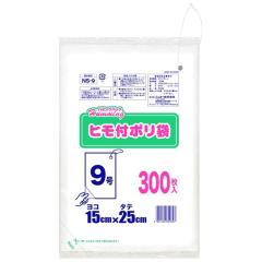 ササガワ 記章 タレ 特大 38-3191パック（6枚） 〔×5セット〕