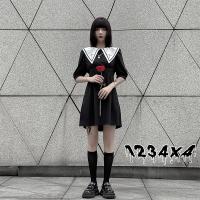 天使と悪魔サブカル系ファッション Seasonz のネットショッピング 通販はau Pay マーケット