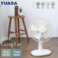 ユアサeネットショップのネットショッピング・通販はau PAY マーケット