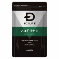 スカルプDのアンファーストアのネットショッピング・通販はau PAY マーケット