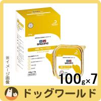 ドッグワールド Au Pay マーケット店のネットショッピング 通販はau Pay マーケット