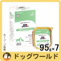 ドッグワールド Au Pay マーケット店のネットショッピング 通販はau Pay マーケット