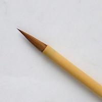 書道　筆　長楽斉　魁盛堂　監製　まとめ売り 2025年最新】長楽斎の人気アイテム - メルカリ