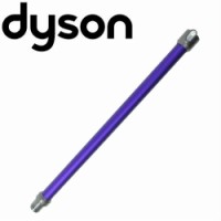 Dysonパーツ専門 BasicSignsのネットショッピング・通販はau PAY Dysonパーツ専門 BasicSignsのネットショッピング・通販はau PAY