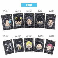 Exo Cozy Au Pay マーケット