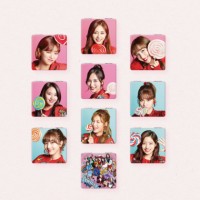 Twice Cozy Au Pay マーケット