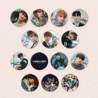 Wannaone Cozy Au Pay マーケット