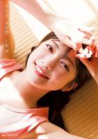 乃木坂46 AKB48等の公式写真集 Nogizaka46 | AKB48 Wiki | Fandom