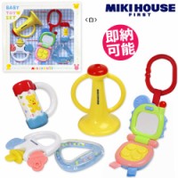 Mikihouse ミキハウス 出産祝い おむつケーキ研究所 Au Pay マーケット店 Au Pay マーケット