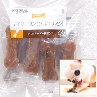 サプリメント 関節 健康 栄養補給等 チワワ専門店skipdog Au Pay マーケット