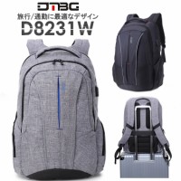 dtbg 人気 リュック