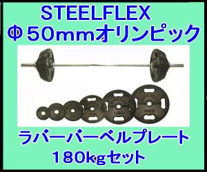FITNESS シェイプショップのネットショッピング・通販はau PAY