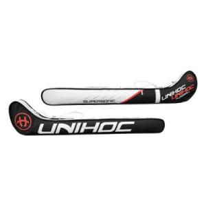フロアボール/ネオホッケー スティック(ケース付き) フロアボール - ネオホッケー - FLOORBALL - SANNO SPORTS