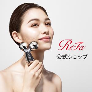 MTG ReFa CARAT 極美品⭐︎ 51D4F0XsU0L._UF350,350_QL50_.jpg