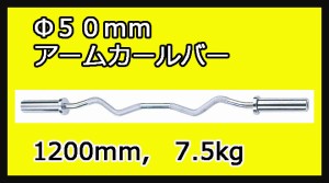 FITNESS シェイプショップのネットショッピング・通販はau PAY マーケット