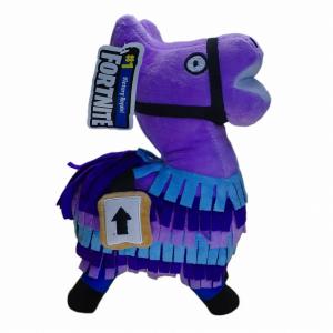 ぬいぐるみ メニメニ Au Pay マーケット