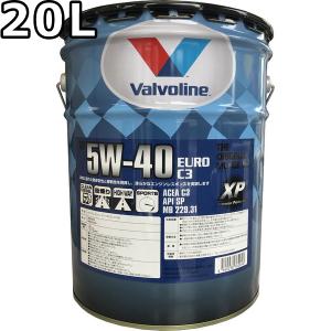 SUNOCO スノコ　イグナイトディーゼル 5W-30 DL-1 20L 日本サン石油 SUNOCO IGNITE DIESEL 5W-30 DL-1 SH/CF-4 20L