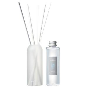 東急ハンズネットストアのネットショッピング 通販はau Pay マーケット