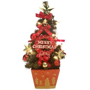 Hands Net 東急ハンズネットストア Au Pay マーケット