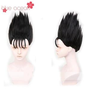 Blue Oceanのネットショッピング 通販はau Pay マーケット