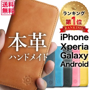 iPhone スマホケースのニードネットワークのネットショッピング・通販