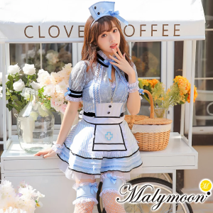 Malymoon(マリームーン) au PAY マーケット店のネットショッピング