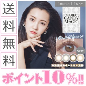 ただやる 確率 ミニチュア Begirl カラコン Buildwithzeal Com ただやる 確率 ミニチュア Begirl カラコン Buildwithzeal Com