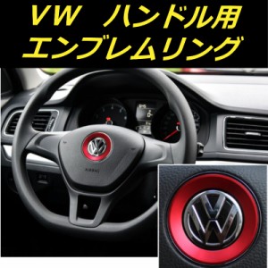 ｃａｒ ｌｉｆｅ ｓｈｏｐのネットショッピング 通販はau Pay マーケット