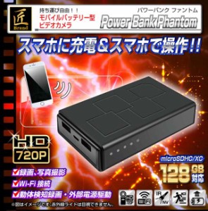 アキバガレージのネットショッピング・通販はau PAY マーケット