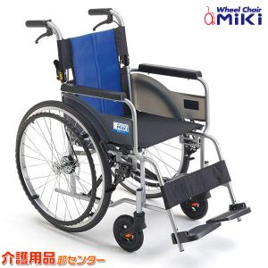 セール中 Panasonic VA 1013 介助用折りたたみ車椅子 介護用品卸