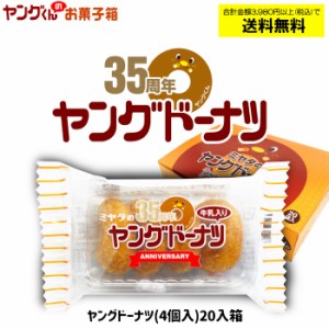 ヤングくんのお菓子箱 au PAY マーケット店のネットショッピング・通販