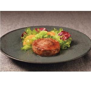 長崎 豊味館 牛ロールステーキ のし 包装不可の通販はau Pay マーケット まるひろオンラインショップ