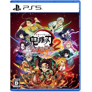 ゲームソフトセット34本 新品ゲームショップ セレクト34 au PAY マーケット店のネット